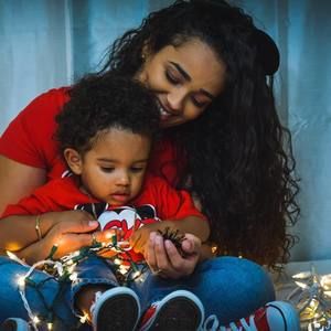 Meet your Posher, Marleny